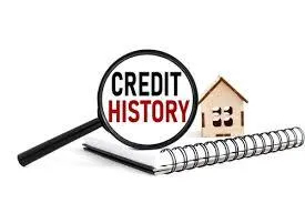 3 Actions You Can Take Right Now to Improve Your Credit Score