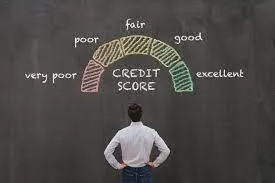 7 Tips To Maintaining Good Credit