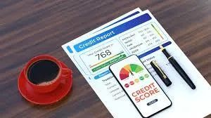 5 Overlooked Perks of Good Credit