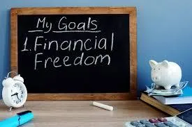 Everyone Should Have the Freedoms That Credit Provides