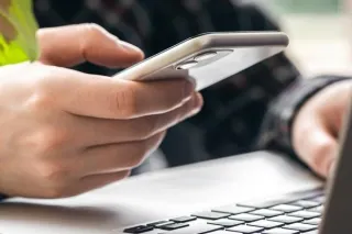 The Power of Email Marketing: Strategies for Landscapers to Bloom Online