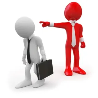Why I Fired My Marketing Agency and You Should Too