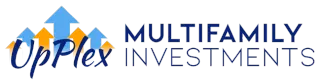 How Can A Private Investing Firm Can Help You Build Wealth?