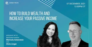 How We Made Over 70K In Less Than Six Months