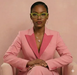 Gemini is the Go-To for AI Image Generation