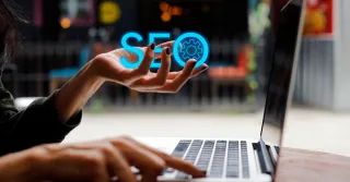 7 Facts About SEO You Must Not Ignore