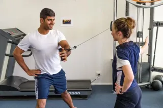 The Top Benefits of Physiotherapy at Belconnen Physiotherapy Clinic in Canberra