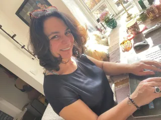 Online ondernemen, sorry maar ik mis de verbinding…