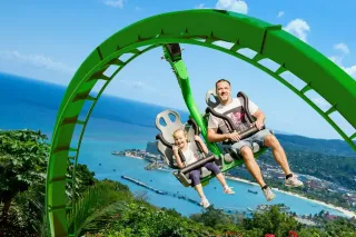 Best Family-Friendly Tours in Jamaica: 10 Curated Experiences by Epic Adventures