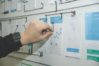 What Is Process Mapping? A Simple Guide for Business Owners