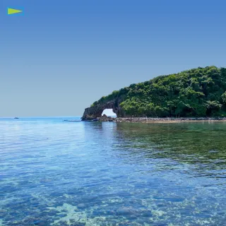 The Decline of Boracay Tourism in 2024: A Deep Dive into the Factors Behind the Numbers