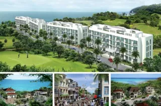 Is Boracay on the Decline?