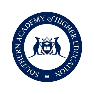 Offshore Acceptance Deadline - 15 May 2025