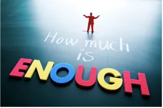 Running A Business And Living With An Autoimmune Disease: You’re Not Alone