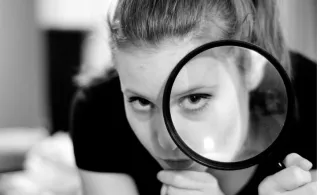 The Glycemic Index In Action: More Than Meets The Eye