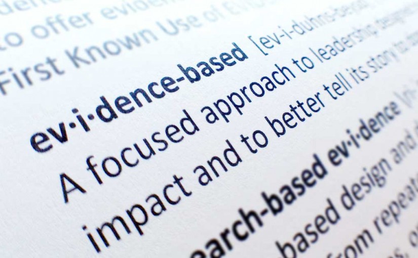 Low Carbohydrate, High Fat for Type 2 Diabetes: An Evidence-Based Assessment