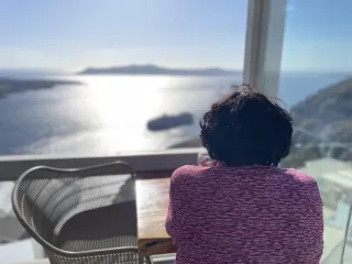 Called to Care: The Heart Behind My Work