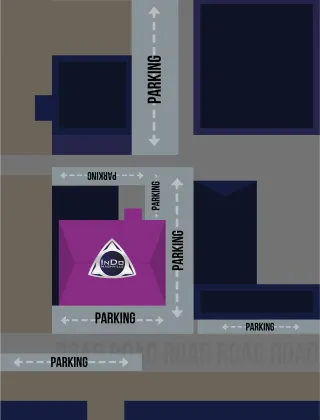 FAQ image