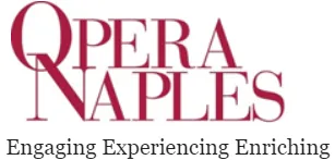 Opera Naples Announces 2024/25 Season