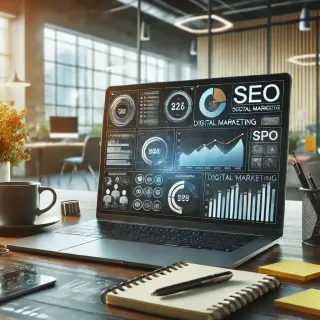 Measuring ROI in Digital Marketing: A Comprehensive Guide to Maximizing Your Advertising Returns