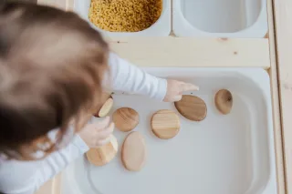 Are Montessori Schools Expensive