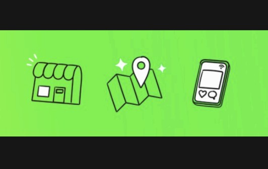 Bright Local Setup SOP