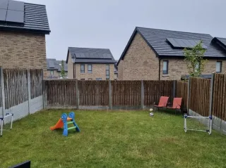 Renovating Overgrown Gardens: Transform Your Wild Oasis Into a Breath-taking Retreat