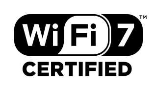 Wi-Fi 7: Worth the Hype and the Upgrade?