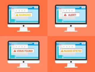 Why Securing Your Software Supply Chain is Critical