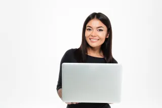 How to Become a Virtual Assistant: A Step-by-Step Guide