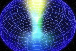 物理学や宇宙論における多次元の役割について