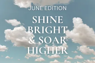 June 2025 Newsletter