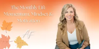 September 2025 Newsletter