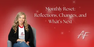 October 2025 Newsletter