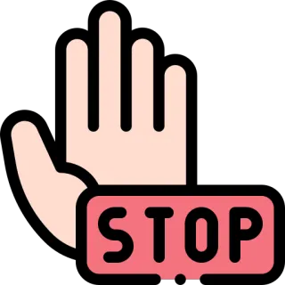 FAQ image