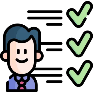 FAQ image