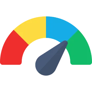 FAQ image