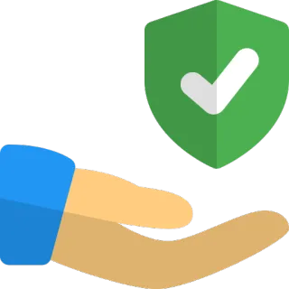FAQ image