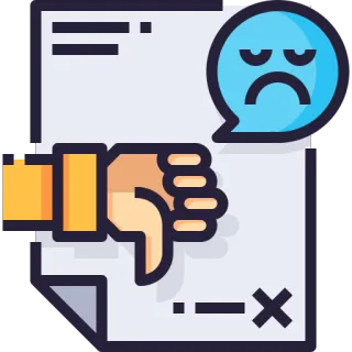 FAQ image
