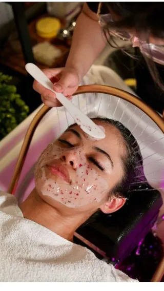 SPECIAL SELF-LOVE OFFER – LIMITED TIME ONLY!