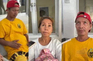 Free Appendix Surgery in Bogo City Highlights Cebu’s Zero-Billing Healthcare Policy