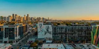 Invertir en Bienes Raíces en Florida: Tu Camino Hacia la Libertad Financiera