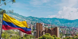 Reforma Tributaria de Colombia: ¿Qué es y Cómo Afecta tus Inversiones? Comparación con Invertir en Florida