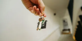 5 errores comunes que debes evitar al vender tu casa en Florida (y cómo lograr una venta exitosa)