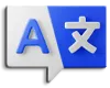 FAQ image