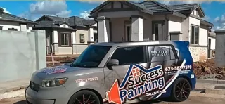 Your AZ Painter near you