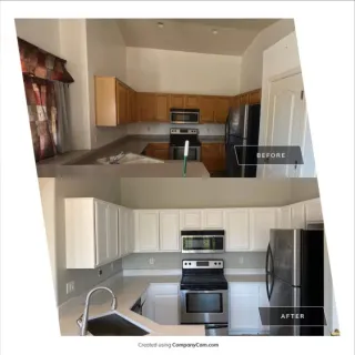 Transform Your Space