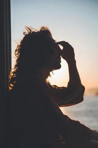What are Migraine Headaches?