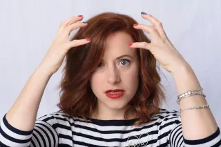 7 Consequences of Chronic Migraines