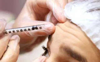 6 Typical Treatments for Migraine Headaches  